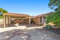 Property photo of 6 Nebo Close Willetton WA 6155
