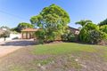 Property photo of 6 Nebo Close Willetton WA 6155