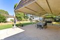 Property photo of 6 Nebo Close Willetton WA 6155