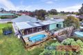 Property photo of 319 Humffray Street North Brown Hill VIC 3350