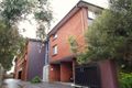 Property photo of 8/804 Warrigal Road Malvern East VIC 3145