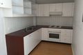 Property photo of 8/804 Warrigal Road Malvern East VIC 3145
