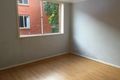 Property photo of 8/804 Warrigal Road Malvern East VIC 3145