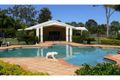 Property photo of 45 Sears Road Yatala QLD 4207