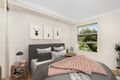 Property photo of 9/5 Carousel Close Cromer NSW 2099