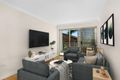 Property photo of 9/5 Carousel Close Cromer NSW 2099