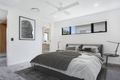 Property photo of 49 Petrel Avenue Mermaid Beach QLD 4218