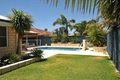Property photo of 13 Cote D'Azur Gardens Port Kennedy WA 6172