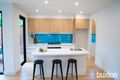 Property photo of 4A Hugo Street Beaumaris VIC 3193