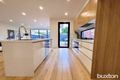 Property photo of 4A Hugo Street Beaumaris VIC 3193