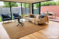 Property photo of 4A Hugo Street Beaumaris VIC 3193