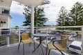 Property photo of 5/70 Manning Street Kiama NSW 2533