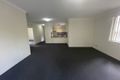 Property photo of 3/36 Harris Street Harris Park NSW 2150
