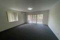 Property photo of 3/36 Harris Street Harris Park NSW 2150