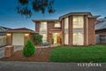 Property photo of 13 Feathertop Chase Burwood East VIC 3151