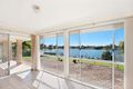 Property photo of 9 Cyclades Crescent Currumbin Waters QLD 4223