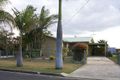 Property photo of 33 Phillips Street Bundaberg North QLD 4670