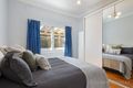 Property photo of 120 Ascot Vale Road Flemington VIC 3031