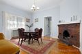 Property photo of 120 Ascot Vale Road Flemington VIC 3031