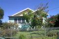Property photo of 2 Loftus Street Merrylands NSW 2160