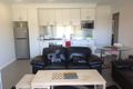 Property photo of LOT 4/1 Chalwell Street Rockingham WA 6168