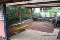 Property photo of 127 Balaclava Road Marsfield NSW 2122