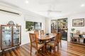 Property photo of 6 Hovea Close Buderim QLD 4556