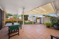 Property photo of 6 Hovea Close Buderim QLD 4556