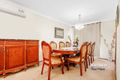 Property photo of 20 Buring Crescent Minchinbury NSW 2770