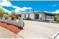 Property photo of 52 Thorpe Avenue Queanbeyan NSW 2620