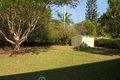 Property photo of 13 Fairway Drive Tewantin QLD 4565