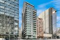 Property photo of 1409/8 Downie Street Melbourne VIC 3000