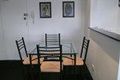 Property photo of 84/14-28 Blues Point Road McMahons Point NSW 2060