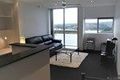 Property photo of 84/14-28 Blues Point Road McMahons Point NSW 2060