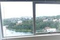 Property photo of 84/14-28 Blues Point Road McMahons Point NSW 2060