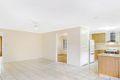 Property photo of 27 Delafield Street Sunnybank QLD 4109