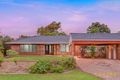 Property photo of 27 Delafield Street Sunnybank QLD 4109