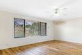 Property photo of 27 Delafield Street Sunnybank QLD 4109