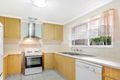 Property photo of 27 Delafield Street Sunnybank QLD 4109