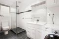 Property photo of 9/19 Holloway Street Ormond VIC 3204