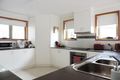 Property photo of 5/634 Oceana Drive Tranmere TAS 7018