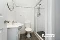 Property photo of 1 Heaton Street Awaba NSW 2283