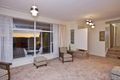 Property photo of 37 Kalora Crescent Charlestown NSW 2290