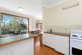 Property photo of 16 Elgin Street Gordon NSW 2072