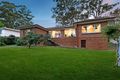 Property photo of 16 Elgin Street Gordon NSW 2072