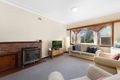 Property photo of 16 Elgin Street Gordon NSW 2072