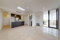 Property photo of 403/11 Clifton Street Blacktown NSW 2148