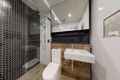 Property photo of 403/11 Clifton Street Blacktown NSW 2148