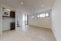 Property photo of 403/11 Clifton Street Blacktown NSW 2148