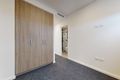 Property photo of 403/11 Clifton Street Blacktown NSW 2148